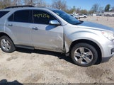 Chevrolet Equinox 1Lt 2GNALBEK0F1178044 снимка