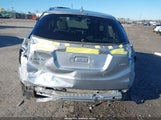 Honda Hr-V Awd Ex 3CZRU6H55NM719788 fotografie