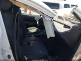Toyota Corolla Le 5YFEPMAE5NP367458 снимка