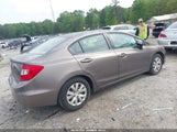 Honda Civic Lx 2HGFB2F59CH560605 снимка