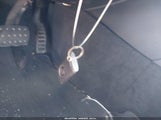 Cadillac Srx Premium Collection 3GYFNEE31DS620988 снимка