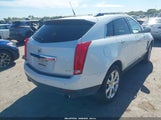 Cadillac Srx Premium Collection 3GYFNEE31DS620988 снимка