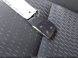 Chevrolet Equinox Awd Lt 3GNAXPEG2SL175507 снимка