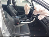 Honda Accord Ex-L 1HGCR2F89DA077849 снимка