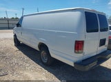 Ford E-150 Commercial 1FTNS1EW3CDA31257 снимка