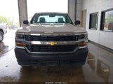 Chevrolet Silverado  Wt 1GCNKNEH3HZ123018 снимка