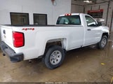 Chevrolet Silverado  Wt 1GCNKNEH3HZ123018 снимка