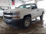 Chevrolet Silverado  Wt 1GCNKNEH3HZ123018 снимка