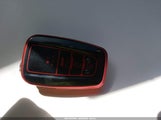 Toyota Camry Hybrid Xse 4T1K31AK3RU074973 photo