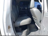 Dodge Ram  Laramie 3D7MX38C07G736932 fotografie