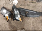 Acura Mdx Technology Package 2HNYD2H30CH506228 снимка