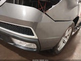 Acura Mdx Technology Package 2HNYD2H30CH506228 fotografie