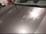 Acura Mdx Technology Package 2HNYD2H30CH506228 снимка
