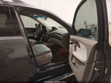 Acura Mdx Technology Package 2HNYD2H30CH506228 снимка
