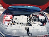 Hyundai Tucson Sel 5NMJFCAEXPH174327 снимка