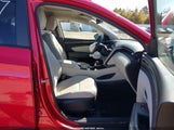 Hyundai Tucson Sel 5NMJFCAEXPH174327 снимка