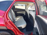 Hyundai Tucson Sel 5NMJFCAEXPH174327 снимка