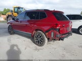 Volkswagen Tiguan 2.0T Se/2.0T Se R-Line Black/2.0T Sel 3VV3B7AX5MM051574 снимка