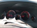 GMC Acadia Slt-2 1GKKVSED7BJ171234 снимка