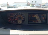 Nissan Quest 3.5 S 5N1BV28U46N102681 fotografie