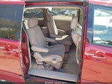 Nissan Quest 3.5 S 5N1BV28U46N102681 photo