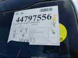 Kia Optima Ex 5XXGN4A78FG384913 снимка