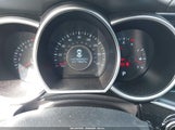 Kia Optima Ex 5XXGN4A78FG384913 fotografie