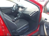 Ford Focus Se 1FADP3K25DL282854 снимка