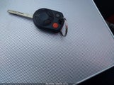 Miniaturka zdjęcia 11