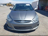 Hyundai Accent Gls KMHCT4AE0EU615066 снимка