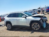 Toyota Rav4 Xle Premium JTMA1RFV6NJ040237 снимка