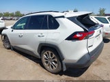 Toyota Rav4 Xle Premium JTMA1RFV6NJ040237 photo