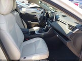 Toyota Rav4 Xle Premium JTMA1RFV6NJ040237 fotografie