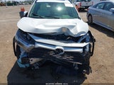 Toyota Rav4 Xle Premium JTMA1RFV6NJ040237 fotografie