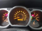 Toyota 4Runner Sr5 V6 JTEBU14RX50058292 снимка