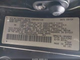 Toyota 4Runner Sr5 V6 JTEBU14RX50058292 снимка
