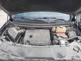Chevrolet Traverse Ls 1GNERFKW3JJ121835 снимка