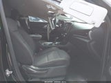 Chevrolet Traverse Ls 1GNERFKW3JJ121835 снимка