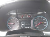 Chevrolet Traverse Ls 1GNERFKW3JJ121835 снимка