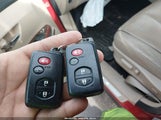 Toyota Venza Base V6 4T3BK3BB1AU044685 снимка