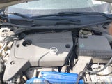 Nissan Altima 2.5 Sv 1N4AL3AP8EC265477 снимка