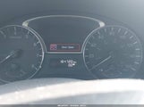 Nissan Altima 2.5 Sv 1N4AL3AP8EC265477 снимка