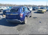 Chevrolet Equinox Ls 2CNDL23F466202534 снимка