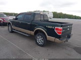 Ford F-150 Lariat 1FTFW1ET8DKD05144 снимка