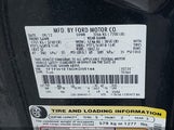 Ford F-150 Lariat 1FTFW1ET8DKD05144 снимка