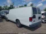 Ford E-250 Commercial 1FTNS2EW3DDA07953 снимка