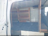 Ford E-250 Commercial 1FTNS2EW3DDA07953 снимка