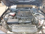 Alfa Romeo Giulia Awd ZARFAEDN4H7544911 снимка