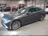 Alfa Romeo Giulia Awd ZARFAEDN4H7544911 снимка