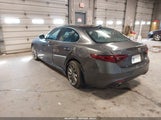 Alfa Romeo Giulia Awd ZARFAEDN4H7544911 снимка